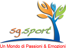 SG.Sport