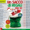 Lotteria SG.Sport: biglietti vincenti