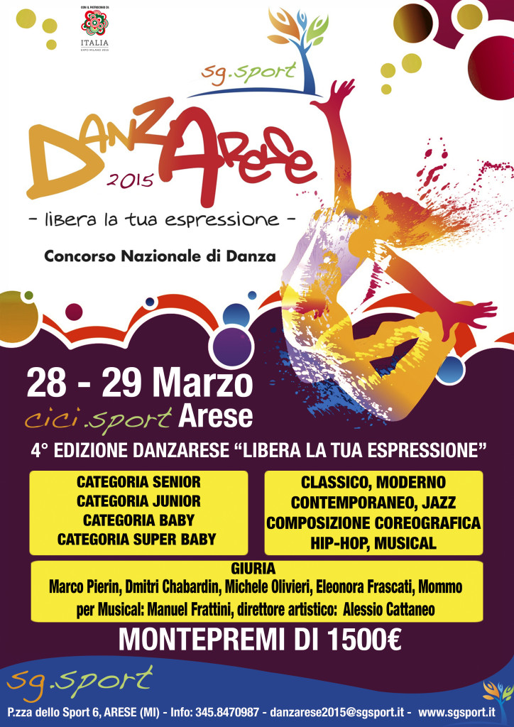 concorso