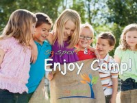 <!--:it-->Enjoy summer camp – settimana 8-12 settembre<!--:-->