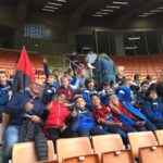img-20161030-wa0011