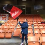 img-20161030-wa0012