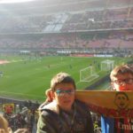 img-20161030-wa0016