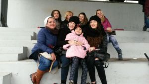 img-20161106-wa0002