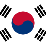 KOREA