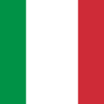 ita