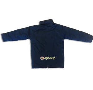 JK---GIACCONE-BLU-NAVY---35-€