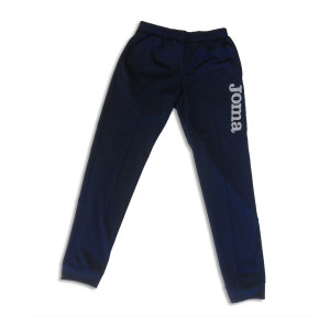 TS-TUTA-JOMA-BLU-ROYAL-35E