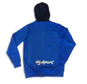 TS-TUTA-JOMA-SG.SPORT-BLU-ROYAL-35E