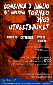 locandina Street_Basket_3vs3 small