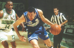 Davide_Pistoia_1