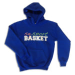 basket