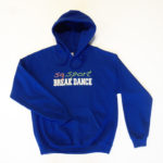 fbd-felpa-break-dance-blu-royal-23-e-1017x1024