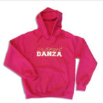 fdz-felpa-danza-fucsia-25-e-1024x985