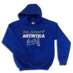 fgab-felpa-ginnastica-artitica-blu-royal-25-e-1024x985