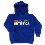 fgag-felpa-ginnastica-artistica-blu-royal-25e-1024x985