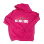 fns-felpanuotosincronizzato-fucsia-25e-1024x985