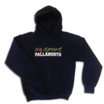 fpn-felpa-pallanuoto-blu-navy-25-e-1024x985