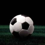 palla-da-calcio