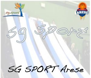giornalinobasket