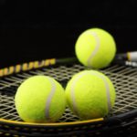 racchetta-da-tennis-palline-tennis-173797