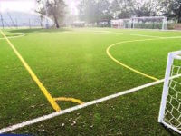 SUPERPROMO CALCIO A 7 ⚽️🎉⚽️